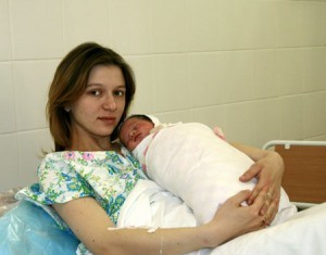 Медведев поручил Шанцеву продолжить модернизацию здравоохранения