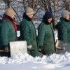 Более 20 тыс. нижегородцев приняли участие в общегородском субботнике