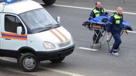 У нижегородцев теперь больше шансов выжить в ДТП