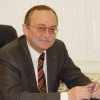 Казаков назначен и.о. главы Советского района