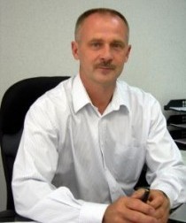 Избран новый мэр Сарова