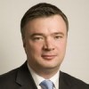 Кавинов избран и.о. секретаря политсовета НРО Единой России