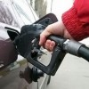 Дефицит бензина может охватить Москву