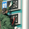 Нижегородцы не ощущают дефицита бензина