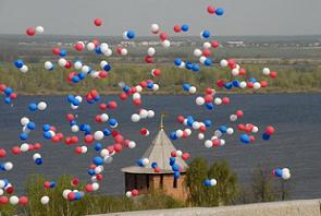 Подготовка к сентябрьским праздникам проходит на отлично