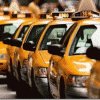 С 1 сентября вступил в силу закон о такси