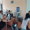 В Арзамасском районе откроется центр обслуживания населения по вопросам оказания государственных и муниципальных услуг
