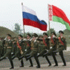 Российско-белорусские учения «Щит Союза – 2011» пройдут в Мулино