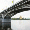 Канавинский мост сможет служить без ремонта 20 лет