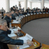 Возрождение двух институтов обсудили на заседании городской Думы