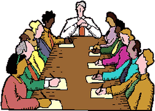 Организовать советы многоквартирных домов в Нижнем Новгороде пока невозможно.