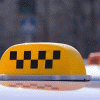 Первые пятнадцать нижегородских такси получили разрешения на перевозку пассажиров