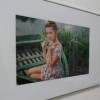 В Русском музее фотографии открылась выставка «Другая Я»