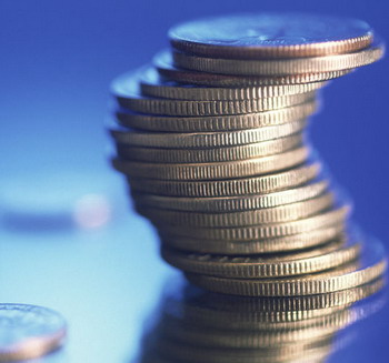 У нижегородцев украли более двух миллионов рублей