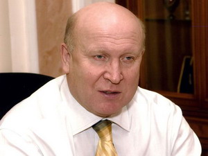 19 нижегородцев ветеранов ВОВ получили звание «Заслуженный ветеран Нижегородской области»