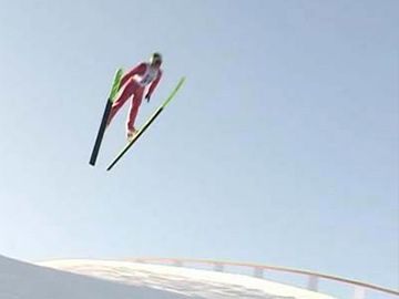 Лабуза откроет ярмарку «Покупайте нижегородское»