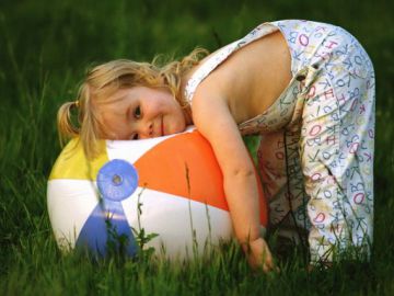 Дети из многодетных семей смогут бесплатно посещать выставки