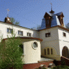 Католический приход в Нижнем Новгороде отмечает 150-летний юбилей