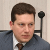 Олег Сорокин дал поручение разобраться в законности строительства на территории Нижегородского высшего училища тыла