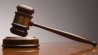Апелляционная инстанция появится в Нижегородском суде