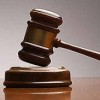Апелляционная инстанция появится в Нижегородском суде