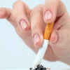 Нижегородские предприниматели и чиновники обсудят закон о воздействии табака на здоровье человека