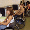Вопрос трудоустройства инвалидов должен контролироваться лучше