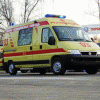 Нижегородские врачи скорой помощи за деньги передавали информацию об умерших пациентах ритуальной компании