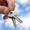 В Богородске молодым специалистам вручили ключи от новых домов