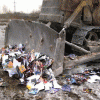 Шестнадцать с лишним тысяч пиратских компакт-дисков уничтожили нижегородские полицейские
