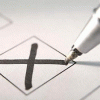 Облизбирком обработал сто процентов протоколов избирательных комиссий региона