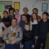 Ольга Носкова посетила Дзержинский областной центр для детей и подростков с ограниченными возможностями