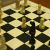 Семейный турнир по шахматам прошел в Нижнем Новгороде
