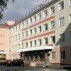 Новый хирургический корпус Борской центральной районной больницы скоро будет готов принять пациентов