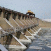Решение по поднятию уровня Чебоксарского водохранилища примут в августе 2012 года