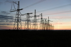 8,5 тысяч км линий электропередачи отремонтировали в «Нижновэнерго»