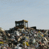 4 современных полигона утилизации твердых бытовых отходов заработают в Нижегородской области в 2012 году