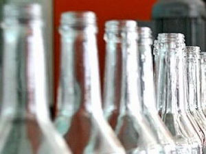 Почти 5 млрд рублей «алкогольных» акцизов поступило в бюджет региона