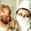 24 младенца родились в Нижнем Новгороде в первый день Нового года