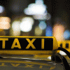 С Нового года таксисты, в том числе и нижегородские, обязаны выдавать пассажирам кассовый чек или квитанцию за поездку