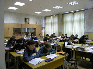 В школах Нижегородской области появится новая дисциплина – «Основы религиозных культур и светской этики»