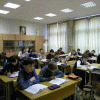 В школах Нижегородской области появится новая дисциплина – «Основы религиозных культур и светской этики»
