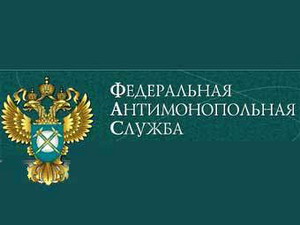 За 2011 год в Нижегородскую антимонопольную службу больше всего жалоб поступило на городскую власть и на коммунальщиков