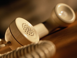 Прямую линию с жителями провели руководители домоуправляющих компаний Нижнего Новгорода