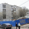Администрация города проиграла суд с застройщиком, который должен был возвести дом на пересечении улиц Ковалихинская и Семашко