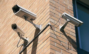Система видеонаблюдения «Безопасный город» может принципиально изменить криминогенную обстановку в Нижнем Новгороде