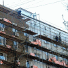В этом году в Нижнем Новгороде продолжат ремонтировать жилые дома