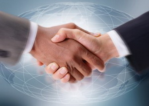 Правительство Нижегородской области и телекоммуникационная компания «Ростелком» заключили соглашение о сотрудничестве