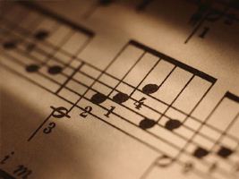 «Музыку любви» услышат нижегородцы