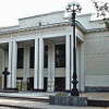 Деятели науки и культуры категорически против идеи переносить оперный в здание ДК имени Ленина